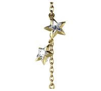 ANNUAL EDITION DECORAZIONE CAMPANELLA SW5701866 One Size