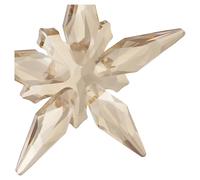 ANNUAL EDITION DECORAZIONE FESTIVE 2025 SW5701826 One Size