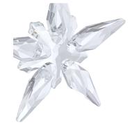 ANNUAL EDITION DECORAZIONE LITTLE STAR 2025 SW5701825 One Size