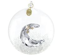 ANNUAL EDITION DECORAZIONE PALLINA 2025 SW5701865 One Size
