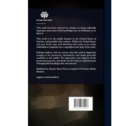 Annual Report...1860-1907, Issues 36-48