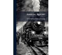 Annual Report