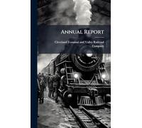 Annual Report