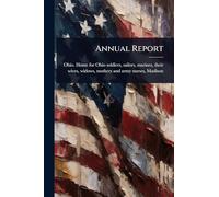 Annual Report