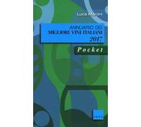 Annuario dei migliori vini italiani 2017