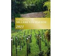 Annuario dei migliori vini italiani 2021