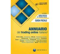 Annuario del trading online italiano 2016