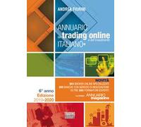 Annuario del trading online italiano 2019-2020