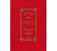 Annuario della nobiltà italiana (2011-2014)