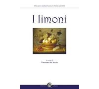 Annuario della poesia in Italia. I limoni (2022)