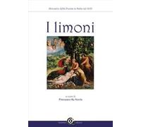 Annuario della poesia in Italia. I limoni 2023 (2021)