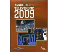 Annuario della televisione 2009