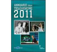 Annuario della televisione 2010