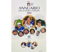 Annuario dello sport campano 2025