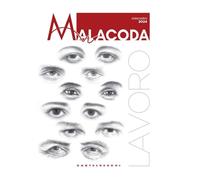 Annuario Malacoda 2024