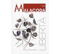 Annuario Malacoda 2025 (2025)