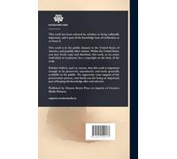 Annuario Statistico Delle Citta Italiane...