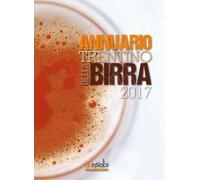 Annuario trentino della birra