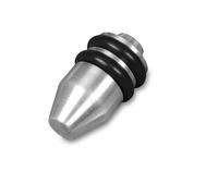 ANNULLAMENTO PICCIONI MOTORE BMW 1.5D B37 / 2.0D B47 11618513854 11618580274