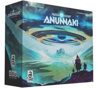 Anunnaki - L' Alba degli Dèi