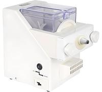 Annuod Macchina Automatica Per Biscotti Con 8 Ugelli - Pressa Elettrica Per Per Un'estrusione Veloce, Ideale Per La Pasticceria Casalinga, Le Pasticcerie E Feste