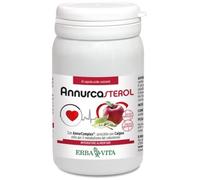 ANNURCA STEROL 45CPS
