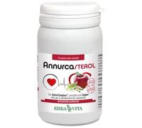 ANNURCA STEROL 45CPS EBV