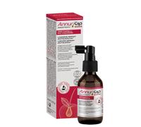 Annurkap Advanced - Lozione Anticaduta Spray 60 ml