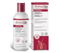 ANNURKAP Advanced Sh.200ml