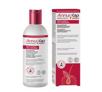 Annurkap Advanced - Shampoo Anticaduta 200 ml