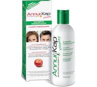Annurkap Shampoo Vitality 200ml