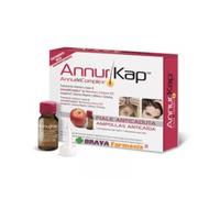 ANNURKAP FIALE ANTICADUTA 10PZ