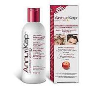 Annurkap Shampoo 200 Ml