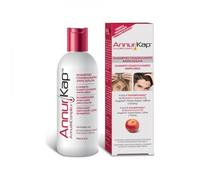 AnnurKap SHAMPOO COADIUVANTE ANTICADUTA 200ml