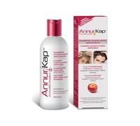 ANNURKAP SHAMPOO Anticaduta 200mL