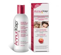 AnnurKap SHAMPOO COADIUVANTE ANTICADUTA 200ml