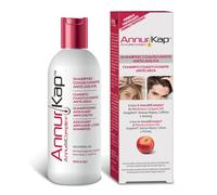 Annurkap Shampoo 200 Ml