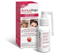 Annurkap Spray 50Ml