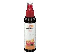 AnnurMets Hair Lozione 100 ml Spray