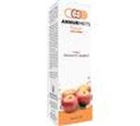 Annurmets ANNURMETS HAIR LOZIONE 100 ML