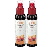 AnnurMets Hair Lozione 2x100 ml