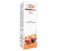 Annurmets ANNURMETS HAIR LOZIONE 100 ML