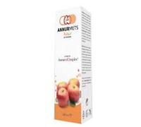 Annurmets hair schiuma 100 ml