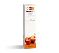 ANNURMETS HAIR Sh.Ripar.200ml