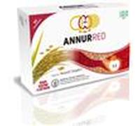Annured 30 Compresse
