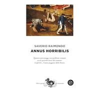 Annus horribilis - 2025 - SEM (SEM Classic)