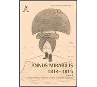 Annus Mirabilis 1814-1815