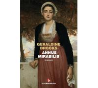 Annus Mirabilis
