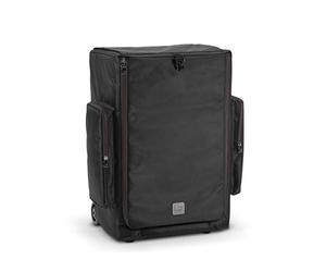 ANNY 10 - Custodia protettiva per PC per uso mobile di ANNY 10