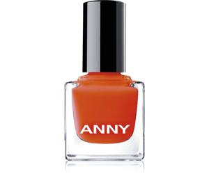 ANNY Color Nail Polish smalto per unghie colore 169.90 Supernova Casanova 15 ml